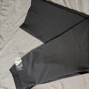 NWT Alfani Dress Pants